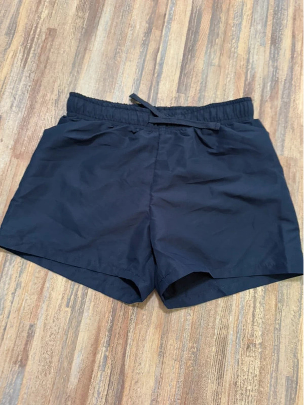H&M shorts size 6x/7 youth